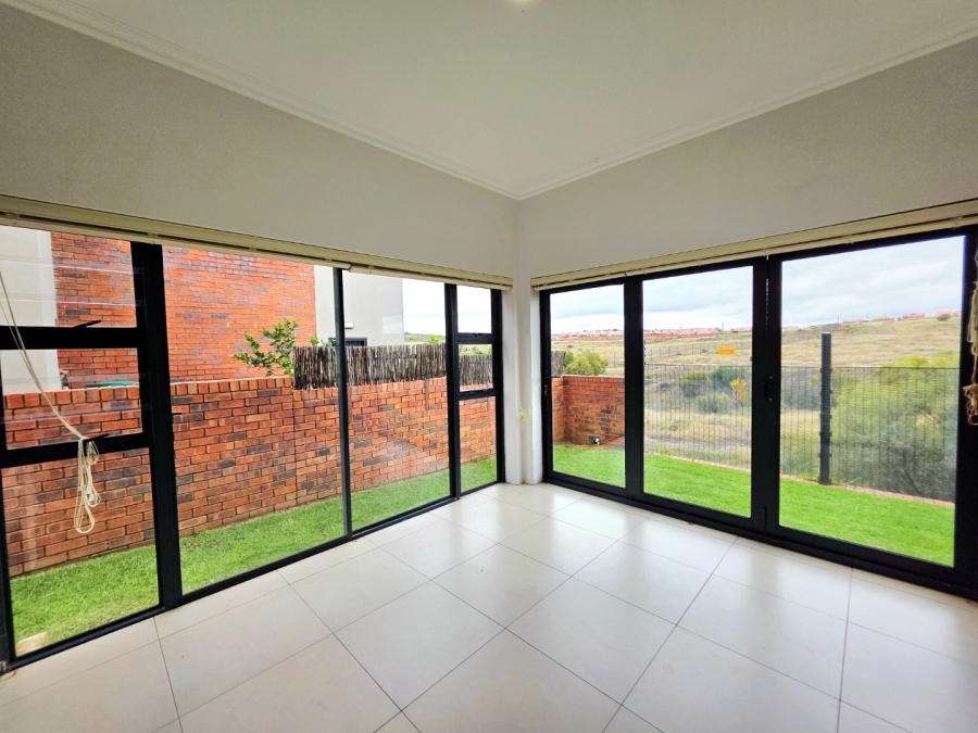 3 Bedroom Property for Sale in Wild Olive Estate Free State